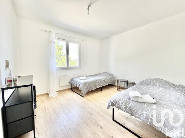 Maison à vendre 5 pièces 102 m² Limoux