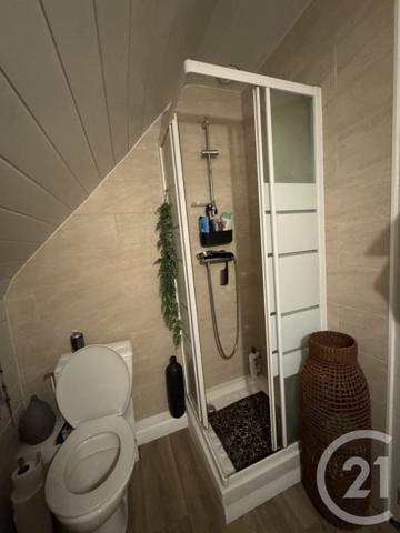 Maison à vendre  5 pièces - 87,50 m2 SARCELLES - 95