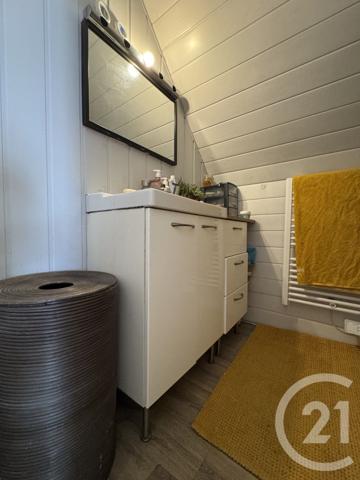 Maison à vendre  5 pièces - 87,50 m2 SARCELLES - 95