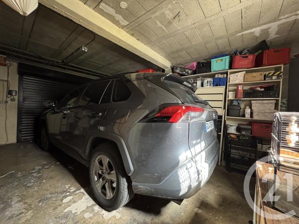 Maison à vendre  5 pièces - 87,50 m2 SARCELLES - 95