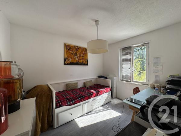 Maison à vendre  5 pièces - 87,50 m2 SARCELLES - 95