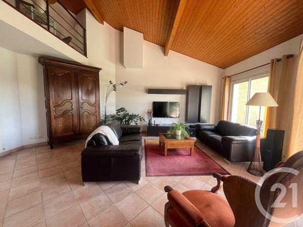 Maison à vendre  5 pièces - 165 m2 ST JEAN - 31