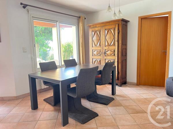 Maison à vendre  5 pièces - 165 m2 ST JEAN - 31