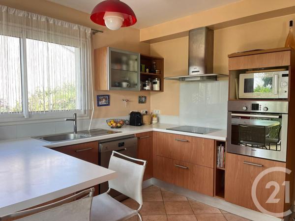 Maison à vendre  5 pièces - 165 m2 ST JEAN - 31