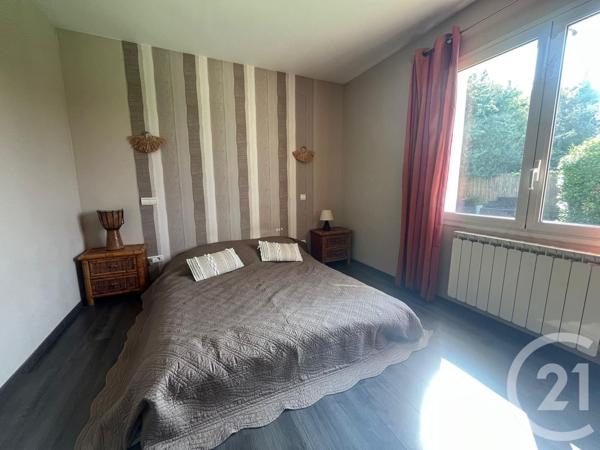 Maison à vendre  5 pièces - 165 m2 ST JEAN - 31