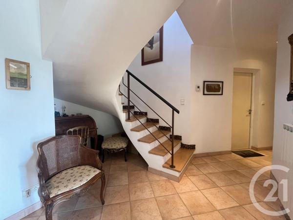 Maison à vendre  5 pièces - 165 m2 ST JEAN - 31