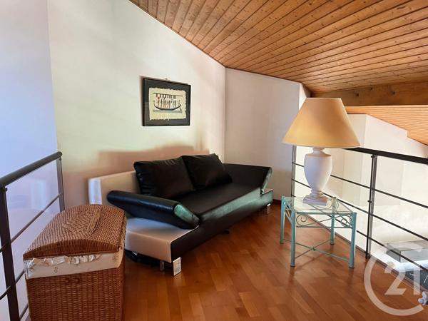 Maison à vendre  5 pièces - 165 m2 ST JEAN - 31