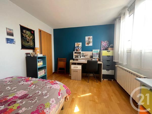 Maison à vendre  5 pièces - 165 m2 ST JEAN - 31