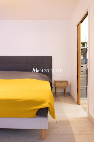 VILLA/ MAISON DE STANDING - PISCINE & PROCHE PLAGES -