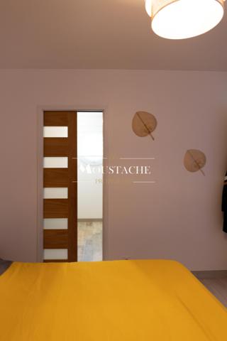 VILLA/ MAISON DE STANDING - PISCINE & PROCHE PLAGES -