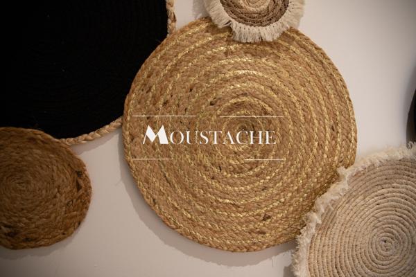 VILLA/ MAISON DE STANDING - PISCINE & PROCHE PLAGES -