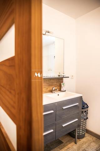 VILLA/ MAISON DE STANDING - PISCINE & PROCHE PLAGES -