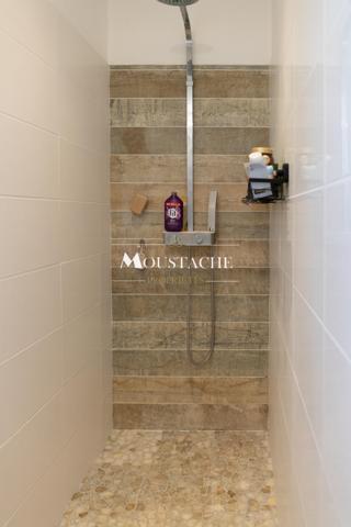 VILLA/ MAISON DE STANDING - PISCINE & PROCHE PLAGES -