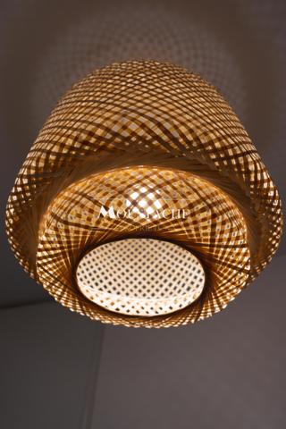 VILLA/ MAISON DE STANDING - PISCINE & PROCHE PLAGES -