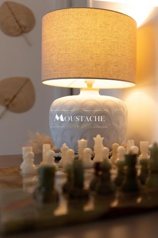 VILLA/ MAISON DE STANDING - PISCINE & PROCHE PLAGES -