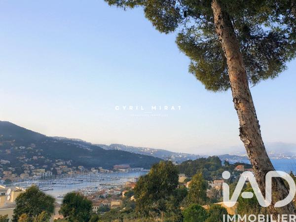 Appartement à vendre 2 pièces 29 m² Saint-Mandrier-sur-Mer