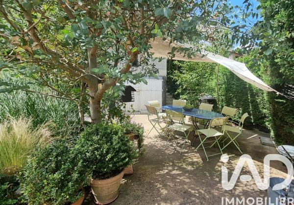 Maison à vendre 7 pièces 174,06 m² Saint-Orens-de-Gameville