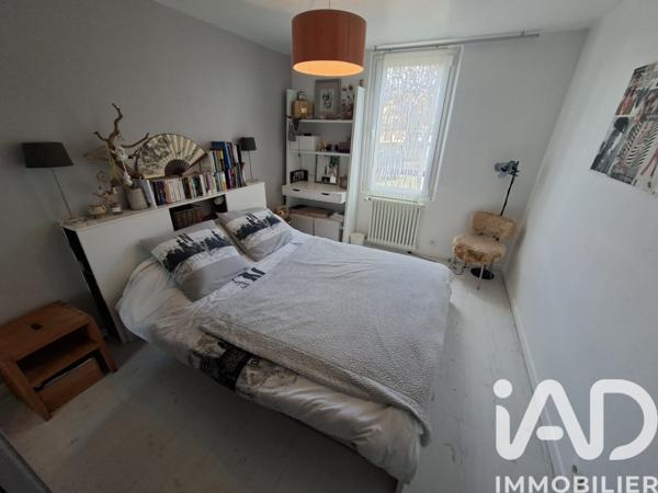 Maison à vendre 7 pièces 174,06 m² Saint-Orens-de-Gameville