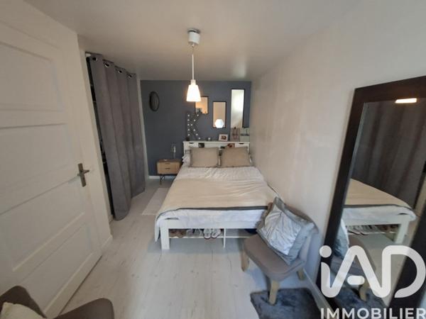 Maison à vendre 7 pièces 174,06 m² Saint-Orens-de-Gameville