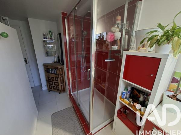 Maison à vendre 7 pièces 174,06 m² Saint-Orens-de-Gameville