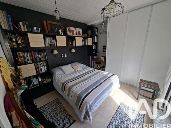 Maison à vendre 7 pièces 174,06 m² Saint-Orens-de-Gameville