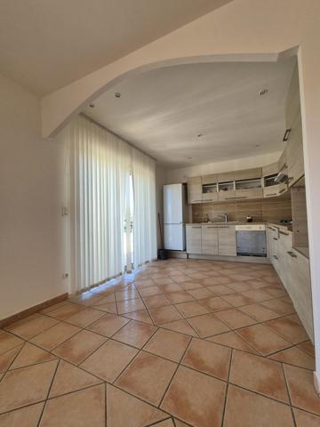 VILLA BANDOL