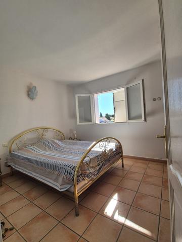 VILLA BANDOL