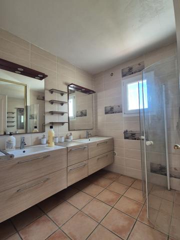 VILLA BANDOL