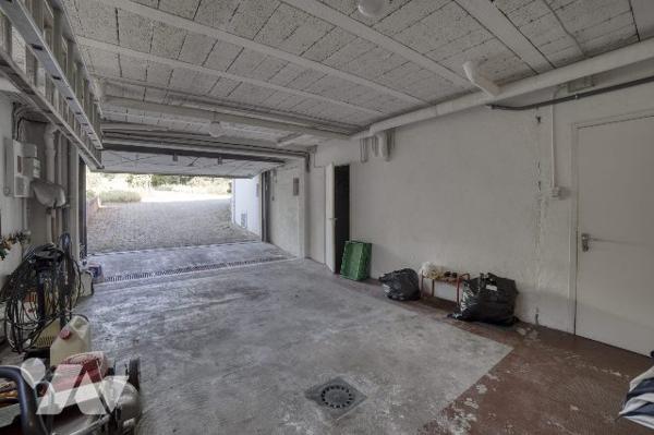 Maison à vendre Vétraz-Monthoux