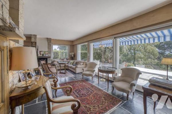 Maison à vendre Vétraz-Monthoux