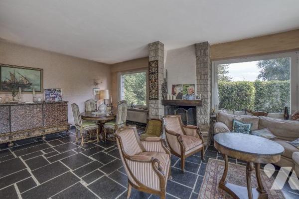 Maison à vendre Vétraz-Monthoux