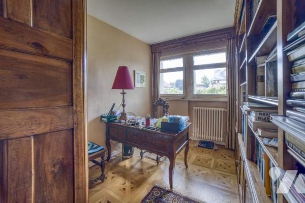 Maison à vendre Vétraz-Monthoux