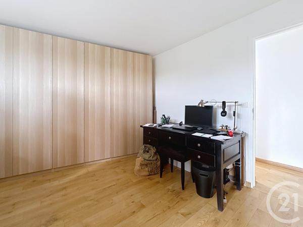 Appartement F3 à vendre  3 pièces - 90,77 m2 CHAMPIGNY SUR MARNE - 94