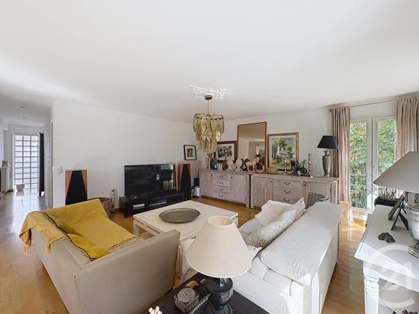 Appartement F3 à vendre  3 pièces - 90,77 m2 CHAMPIGNY SUR MARNE - 94