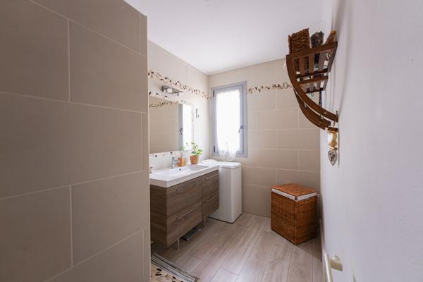 Appartement Aix En Provence 3 pièce(s) 72 m2