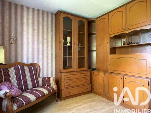 Maison à vendre 5 pièces 98 m² Mardeuil