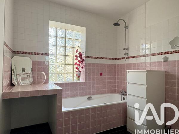 Maison à vendre 5 pièces 98 m² Mardeuil