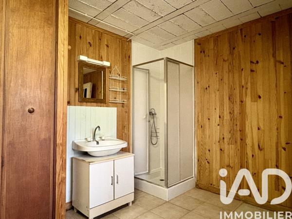 Maison à vendre 5 pièces 98 m² Mardeuil