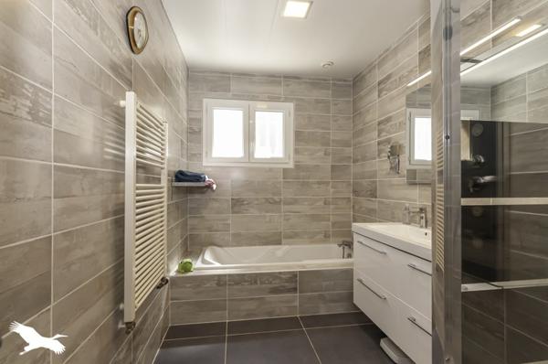 Maison à vendre |  Balaruc-les-Bains |  4 pièces | 114 m²