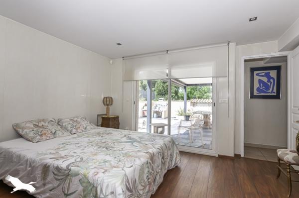 Maison à vendre |  Balaruc-les-Bains |  4 pièces | 114 m²