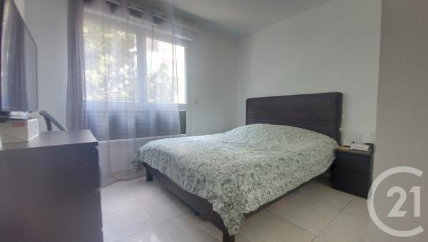 Appartement F2 à vendre  2 pièces - 44,88 m2 MONTPELLIER - 34