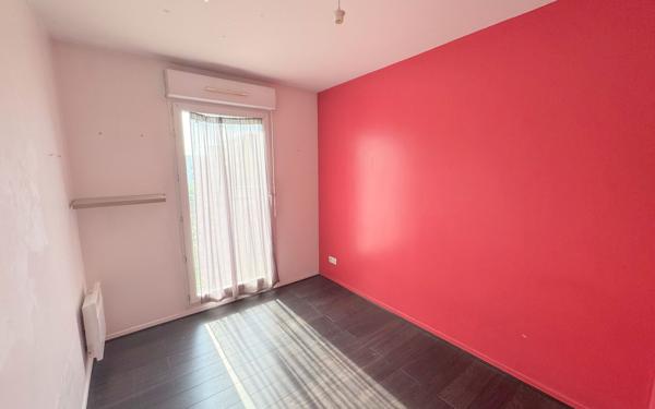 Appartement à vendre    4 pièces •  Drancy