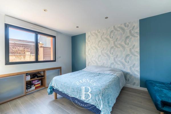 Chaville, Maison 5 Chambres -  184 m² à vendre