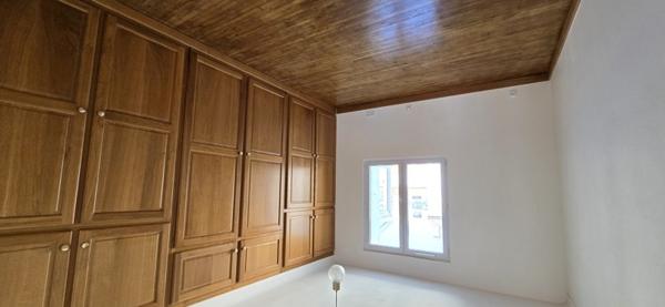 Appartement à vendre |  Royan |  4 pièces