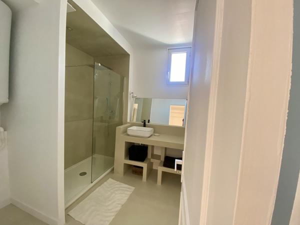 Appartement à vendre |  Royan |  4 pièces