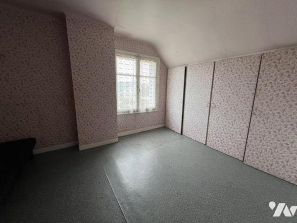 Maison à vendre MERDRIGNAC