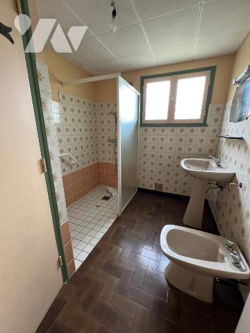 Maison à vendre MERDRIGNAC