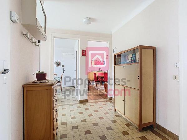 Maison à vendre- Thuré