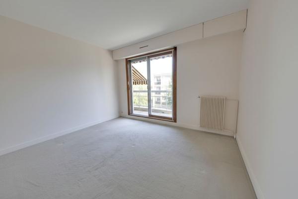 Appartement Nogent Sur Marne 3 pièce(s) 74.78 m2
