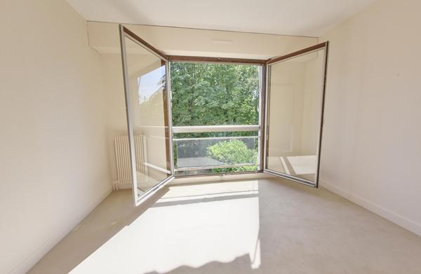 Appartement Nogent Sur Marne 3 pièce(s) 74.78 m2